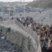 Кризис в Сеуте утихает: более 73 тысяч мигрантов вернулись в Марокко