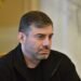 Лубинец назвал важный шаг Драпатого для изменений в мобилизации