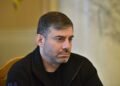 Граждане 51 страны попали в украинский плен, — Лубинец