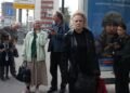 Россияне тратят сбережения на «черный день»: в СЗРУ увидели новый признак кризиса в РФ