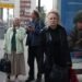 Россияне тратят сбережения на «черный день»: в СЗРУ увидели новый признак кризиса в РФ