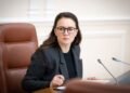 Свириденко готовят к руководству «Нафтогазом», но есть юридическая проблема, — источник
