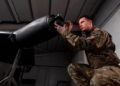 Российские «Шахеды» стали еще опаснее: что изменилось