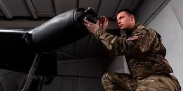 Российские «Шахеды» стали еще опаснее: что изменилось