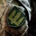 В Минобороны напомнили о дедлайне упрощенного возвращения после СЗЧ