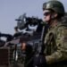 Стало известно, сколько денег Украина получит от НАТО в этом и в следующем году.
