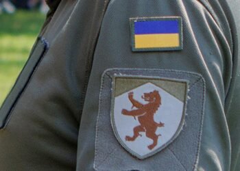 Драпатый отстранил от должности руководителя Закарпатского ОТЦК