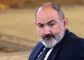 Президент Армении назначил нового премьер-министра