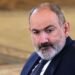 Президент Армении назначил нового премьер-министра