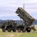 В США продолжается обсуждение возможной передачи Украине технологий Patriot