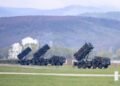 НАТО и ЕС давят на две страны, чтобы они передали Украине ракеты для Patriot, — СМИ
