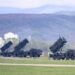 НАТО и ЕС давят на две страны, чтобы они передали Украине ракеты для Patriot, — СМИ