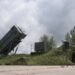 ВСУ назвали ключевой вызов во время последних массированных атак россиян