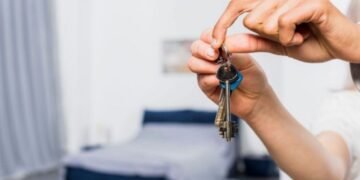 Сдача жилья через Airbnb и Booking: что владельцам следует знать о налогах