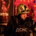 Россия атаковала Сумы КАБами: повреждены ТЦ, дома и пострадали