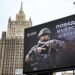 Россия готовит почву для мобилизации: в разведке заметили новые признаки