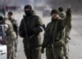 Россия рисует «победы» на фронте с помощью ИИ: в ISW раскрыли замысел Кремля