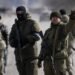 Россия рисует «победы» на фронте с помощью ИИ: в ISW раскрыли замысел Кремля