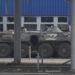 Российская армия за июль понесла наибольшие потери за более чем полтора года