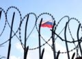 ЕС ударил санкциями по производителям ракет «Искандер» и «Сармат»