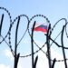 ЕС ударил санкциями по производителям ракет «Искандер» и «Сармат»