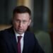 Корецкий рассказал, как государство будет спасать бизнес от ударов России