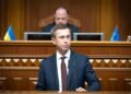 «Реалии на поле боя»: Корецкий анонсировал ревизию госбюджета