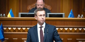 «Реалии на поле боя»: Корецкий анонсировал ревизию госбюджета