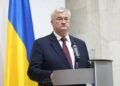 Сибига после удара по Киеву обратился к союзникам со срочным призывом