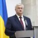 Сибига после удара по Киеву обратился к союзникам со срочным призывом