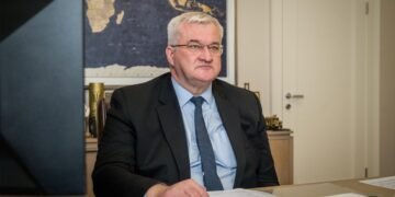 «Последствия могут быть серьезными»: Сибига предупредил о последствиях атак России на суда