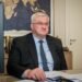 «Последствия могут быть серьезными»: Сибига предупредил о последствиях атак России на суда