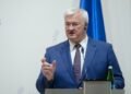 Сибига раскритиковал ЮНИСЕФ за заявление о погибших детях в Украине