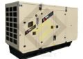 Повний комплекс послуг компанії Genset