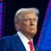 Суд США остановил строительство бального зала Трампа за 400 млн долларов