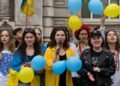 В МИДе разъяснили ситуацию с «Резерв+» для украинок в ЕС