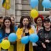 В МИДе разъяснили ситуацию с «Резерв+» для украинок в ЕС