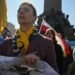 В Еврокомиссии напомнили Польше принципы ЕС после всплеска агрессии против украинцев
