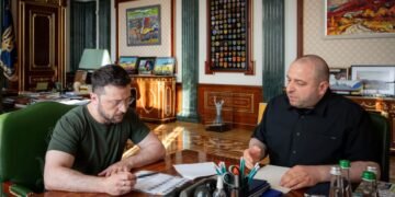 Посланцы Трампа должны быть активными, Украина готова к переговорам, — Зеленский