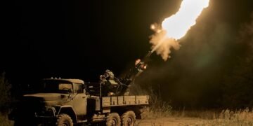 Как «Миссия невыполнима». Украинский сержант рассказал о трудностях пути на «ноль», — СМИ
