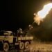 Как «Миссия невыполнима». Украинский сержант рассказал о трудностях пути на «ноль», — СМИ