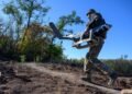 Украина нашла способ бить Россию гораздо глубже: СМИ рассказали, в чем секрет