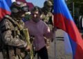 РФ заманивает студентов с оккупированных территорий на войну: ЦПД раскрыл новую схему Кремля