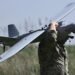 В Финляндии готовятся к возможной провокации РФ против НАТО с украинскими дронами