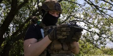 ВСУ ударили по Крыму: поражены мосты, база катеров и объекты Черноморского флота РФ