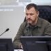 СНБО утвердил План стойкости Киева, — Клименко