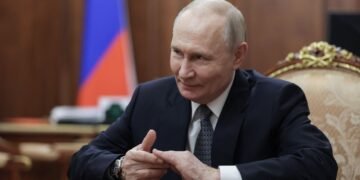 Россия хочет стереть границу с оккупированными территориями Украины: в МИД разоблачили план ФСБ