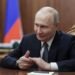 Россия хочет стереть границу с оккупированными территориями Украины: в МИД разоблачили план ФСБ
