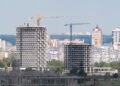 Война не обрушила цены. Почему квартиры в Киеве до сих пор дорогие и чего ждать дальше