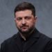 Зеленский дал послам задачу по Китаю